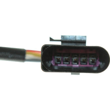 Cargar imagen en el visor de la galería, Sensor Oxígeno Walker Products 350-35050 - Mi Refacción