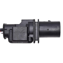 Cargar imagen en el visor de la galería, Sensor Oxígeno Walker Products 350-35052