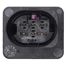 Cargar imagen en el visor de la galería, Sensor Oxígeno Walker Products 350-35052