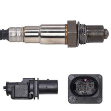 Cargar imagen en el visor de la galería, Sensor Oxígeno Walker Products 350-35052