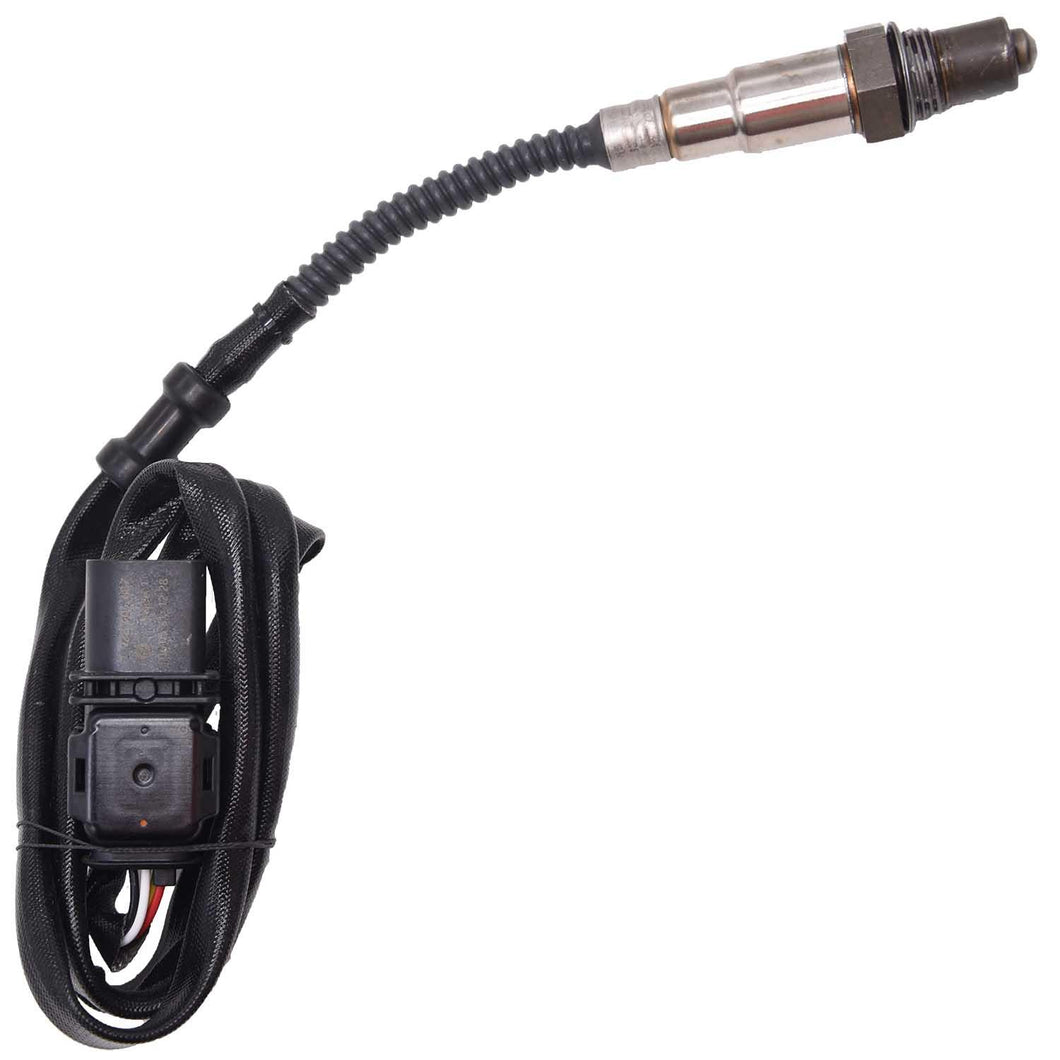 Sensor Oxígeno Walker Products 350-35052