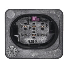 Cargar imagen en el visor de la galería, Sensor Oxígeno Walker Products 350-35054 - Mi Refacción