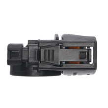 Cargar imagen en el visor de la galería, Sensor Oxígeno Walker Products 350-35055