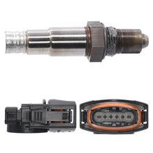 Cargar imagen en el visor de la galería, Sensor Oxígeno Walker Products 350-35055