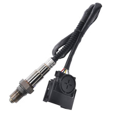 Cargar imagen en el visor de la galería, Sensor Oxígeno Walker Products 350-35055