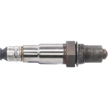 Cargar imagen en el visor de la galería, Sensor Oxígeno Walker Products 350-35058 - Mi Refacción