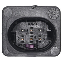 Cargar imagen en el visor de la galería, Sensor Oxígeno Walker Products 350-35058 - Mi Refacción