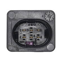 Cargar imagen en el visor de la galería, Sensor Oxígeno Walker Products 350-35060 - Mi Refacción