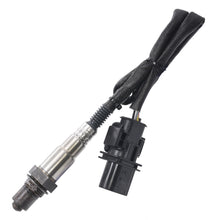 Cargar imagen en el visor de la galería, Sensor Oxígeno Walker Products 350-35060 - Mi Refacción