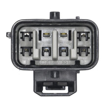 Cargar imagen en el visor de la galería, Sensor Oxígeno Walker Products 350-35061