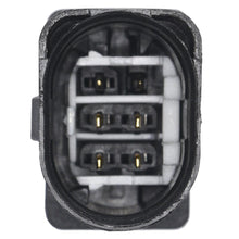 Cargar imagen en el visor de la galería, Sensor Oxígeno Walker Products 350-35062 - Mi Refacción