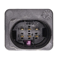 Cargar imagen en el visor de la galería, Sensor Oxígeno Walker Products 350-35064 - Mi Refacción