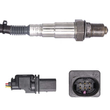 Cargar imagen en el visor de la galería, Sensor Oxígeno Walker Products 350-35064 - Mi Refacción