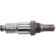 Cargar imagen en el visor de la galería, Sensor Oxígeno Walker Products 350-35065 - Mi Refacción