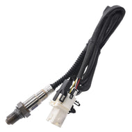 Sensor Oxígeno Walker Products 350-35066