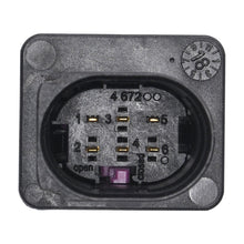 Cargar imagen en el visor de la galería, Sensor Oxígeno Walker Products 350-35067 - Mi Refacción