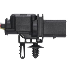 Cargar imagen en el visor de la galería, Sensor Oxígeno Walker Products 350-35068