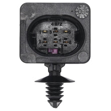 Cargar imagen en el visor de la galería, Sensor Oxígeno Walker Products 350-35068