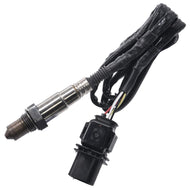 Sensor Oxígeno Walker Products 350-35068