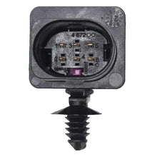 Cargar imagen en el visor de la galería, Sensor Oxígeno Walker Products 350-35069 - Mi Refacción