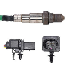 Cargar imagen en el visor de la galería, Sensor Oxígeno Walker Products 350-35069 - Mi Refacción