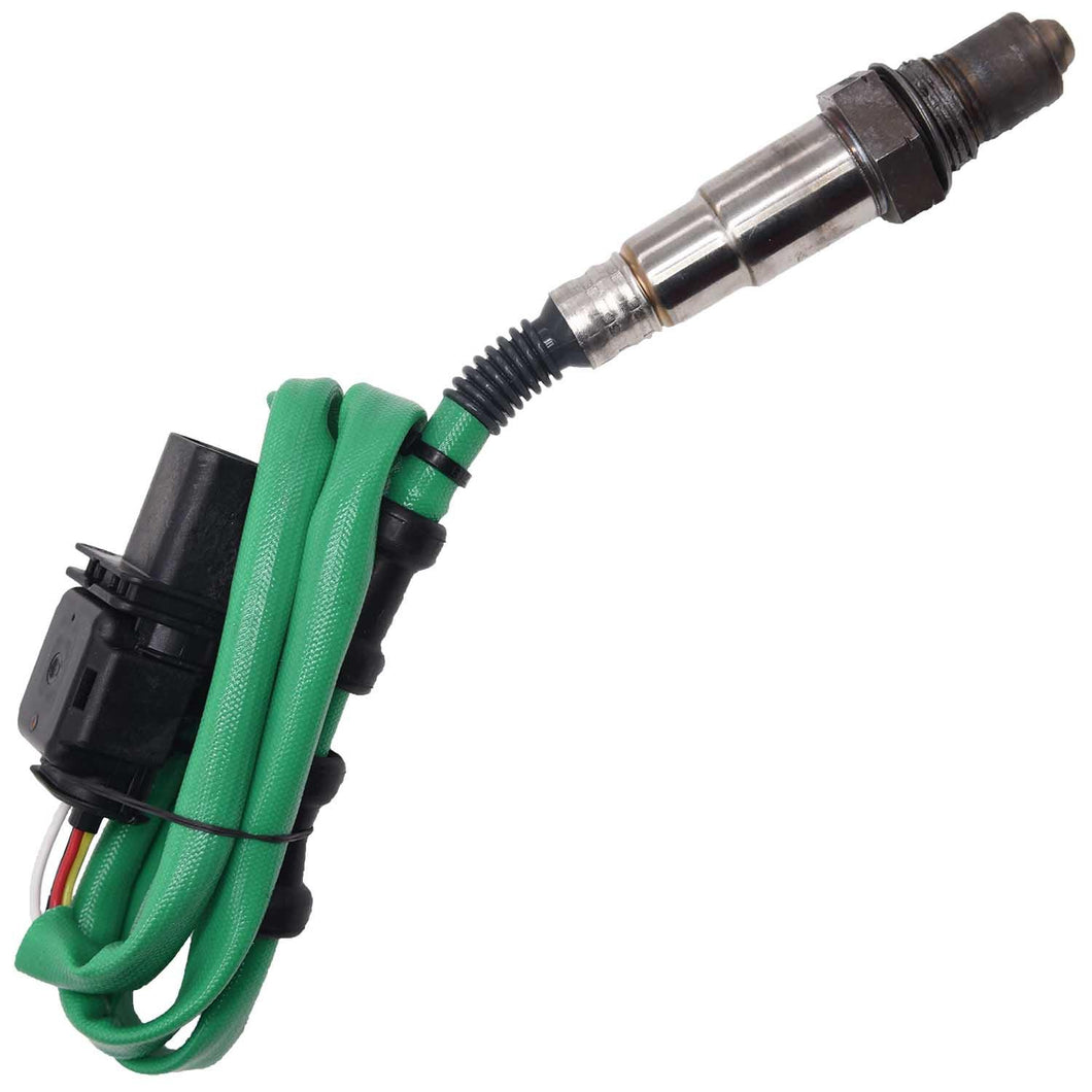 Sensor Oxígeno Walker Products 350-35069 - Mi Refacción