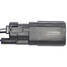 Cargar imagen en el visor de la galería, Sensor Oxígeno Walker Products 350-35071 - Mi Refacción