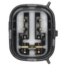 Cargar imagen en el visor de la galería, Sensor Oxígeno Walker Products 350-35071 - Mi Refacción