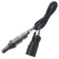 Sensor Oxígeno Walker Products 350-35071 - Mi Refacción