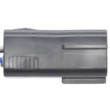 Cargar imagen en el visor de la galería, Sensor Oxígeno Walker Products 350-35075 - Mi Refacción