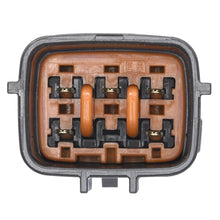 Cargar imagen en el visor de la galería, Sensor Oxígeno Walker Products 350-35075 - Mi Refacción