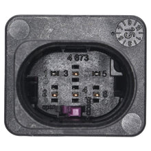 Cargar imagen en el visor de la galería, Sensor Oxígeno Walker Products 350-35076 - Mi Refacción