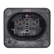 Cargar imagen en el visor de la galería, Sensor Oxígeno Walker Products 350-35078 - Mi Refacción