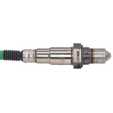 Cargar imagen en el visor de la galería, Sensor Oxígeno Walker Products 350-35079