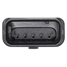 Cargar imagen en el visor de la galería, Sensor Oxígeno Walker Products 350-35079