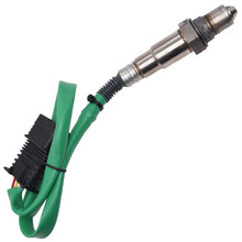 Cargar imagen en el visor de la galería, Sensor Oxígeno Walker Products 350-35079