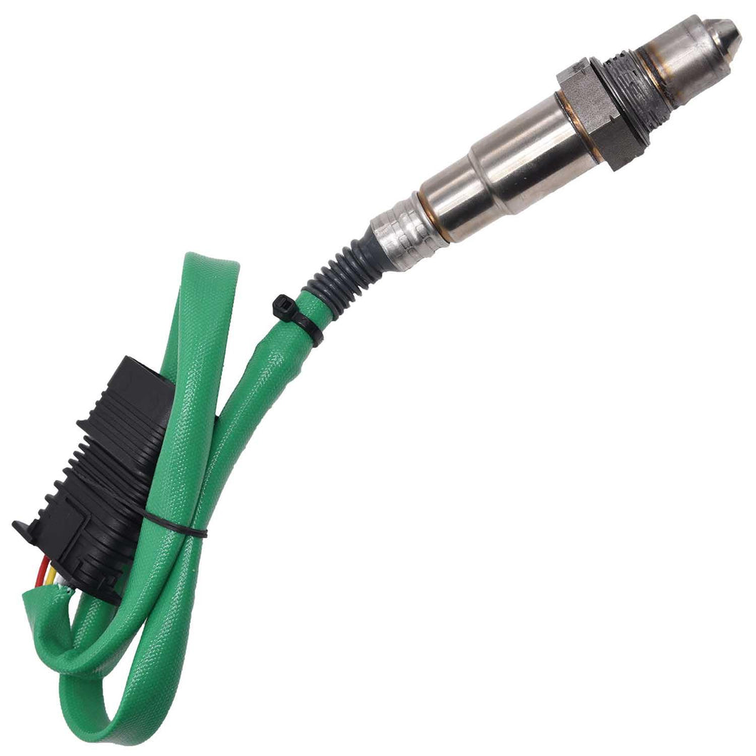 Sensor Oxígeno Walker Products 350-35079