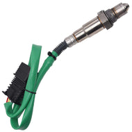 Sensor Oxígeno Walker Products 350-35079