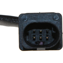 Cargar imagen en el visor de la galería, Sensor Oxígeno Walker Products 350-35081 - Mi Refacción