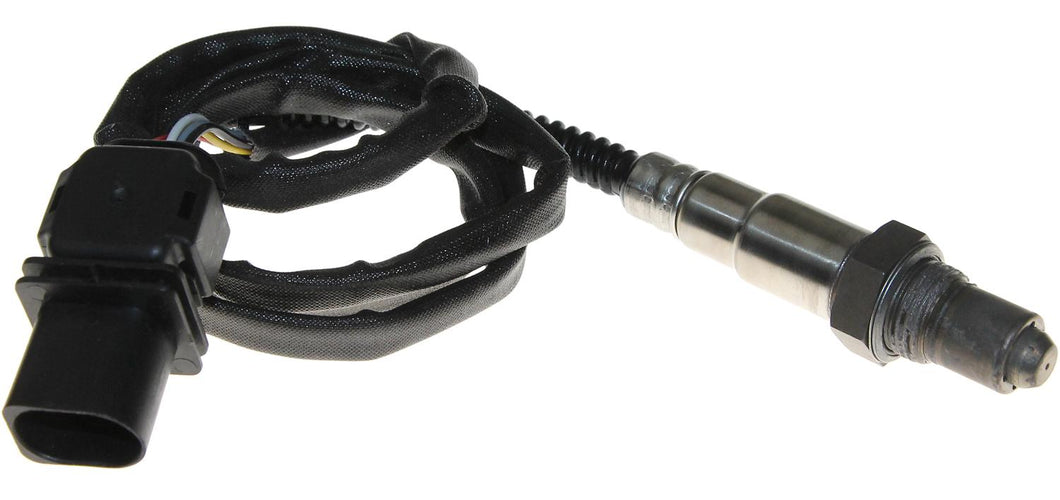 Sensor Oxígeno Walker Products 350-35081 - Mi Refacción