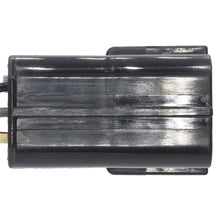 Cargar imagen en el visor de la galería, Sensor Oxígeno Walker Products 350-35084