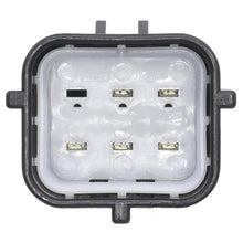 Cargar imagen en el visor de la galería, Sensor Oxígeno Walker Products 350-35084