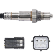 Cargar imagen en el visor de la galería, Sensor Oxígeno Walker Products 350-35084