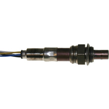 Cargar imagen en el visor de la galería, Sensor Oxígeno Walker Products 350-35086