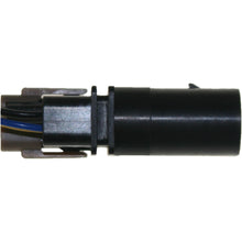 Cargar imagen en el visor de la galería, Sensor Oxígeno Walker Products 350-35086