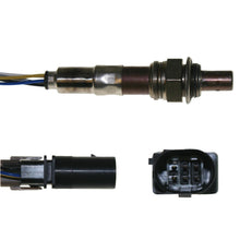 Cargar imagen en el visor de la galería, Sensor Oxígeno Walker Products 350-35086