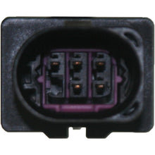 Cargar imagen en el visor de la galería, Sensor Oxígeno Walker Products 350-35089 - Mi Refacción