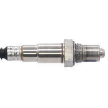 Cargar imagen en el visor de la galería, Sensor Oxígeno Walker Products 350-35091 - Mi Refacción