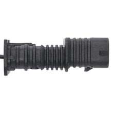 Cargar imagen en el visor de la galería, Sensor Oxígeno Walker Products 350-35091 - Mi Refacción