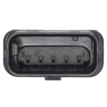 Cargar imagen en el visor de la galería, Sensor Oxígeno Walker Products 350-35091 - Mi Refacción